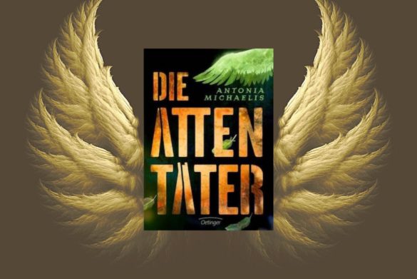 Beitragsbild zu Die Attentäter